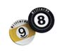 Sunshine Billiards