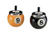 Sunshine Billiards