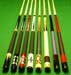 Sunshine Billiards