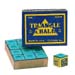 Sunshine Billiards