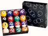 Sunshine Billiards