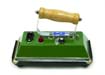 Sunshine Billiards Sunshine Billiards