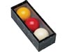 Sunshine Billiards Sunshine Billiards