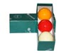 Sunshine Billiards Sunshine Billiards