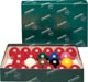 Sunshine Billiards Sunshine Billiards