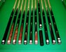 Sunshine Billiards Sunshine Billiards