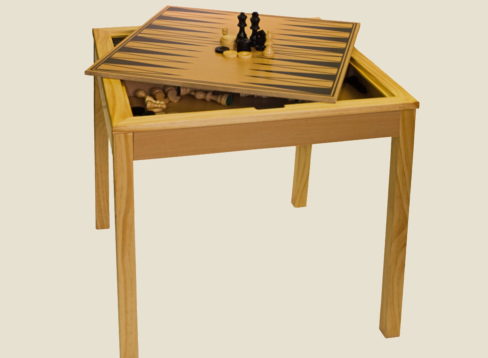 Sunshine Billiards