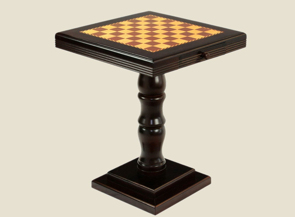 Sunshine Billiards