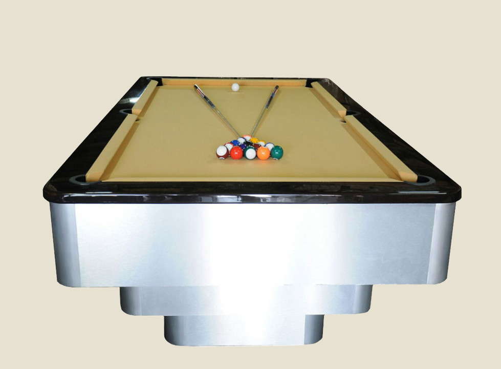 Sunshine International 8 Ball Billiard & Pool - Small Home Pool Table Price  in India - Buy Sunshine International 8 Ball Billiard & Pool - Small Home Pool  Table online at