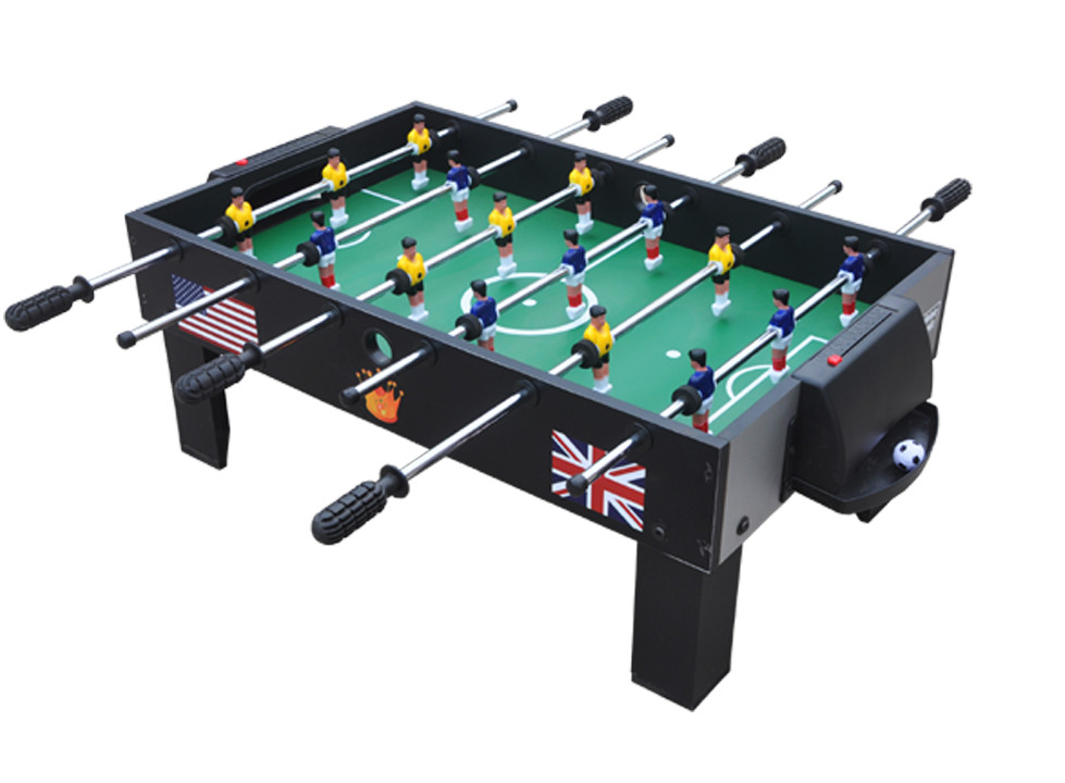 Sunshine Billiards