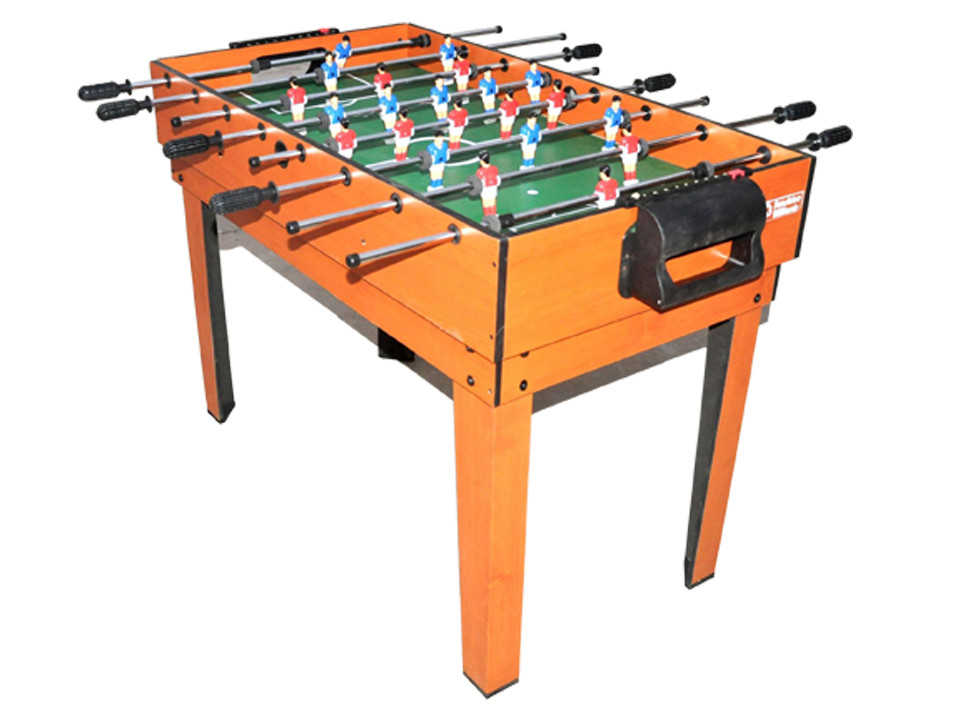 Sunshine Billiards